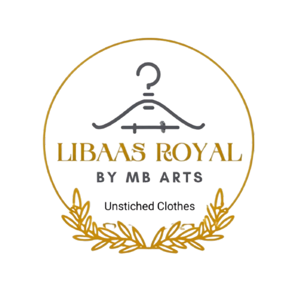 Libaas Royal