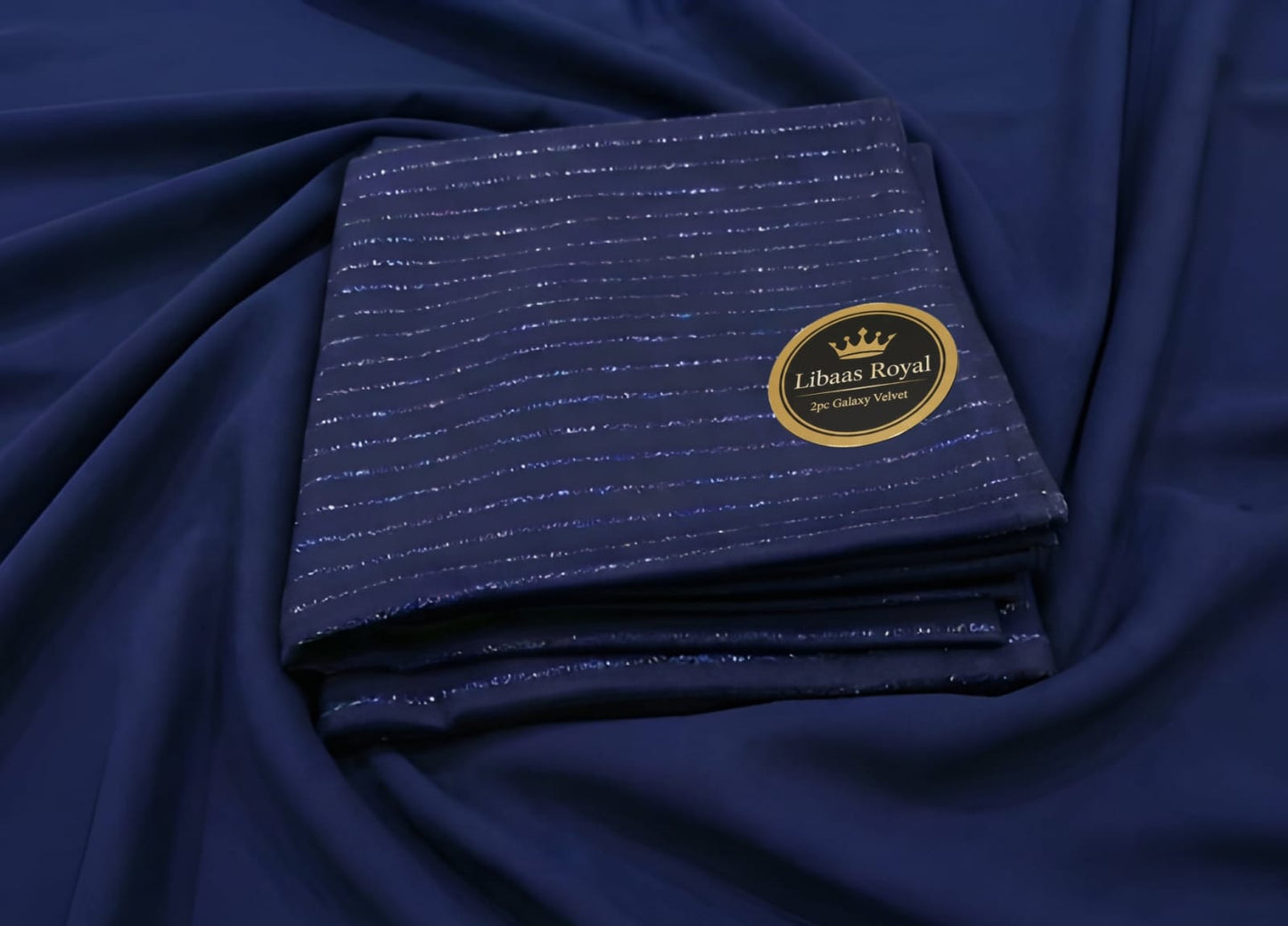 ✨ Celestial Elegance: The Marina Galaxy 2-Piece Collection ✨