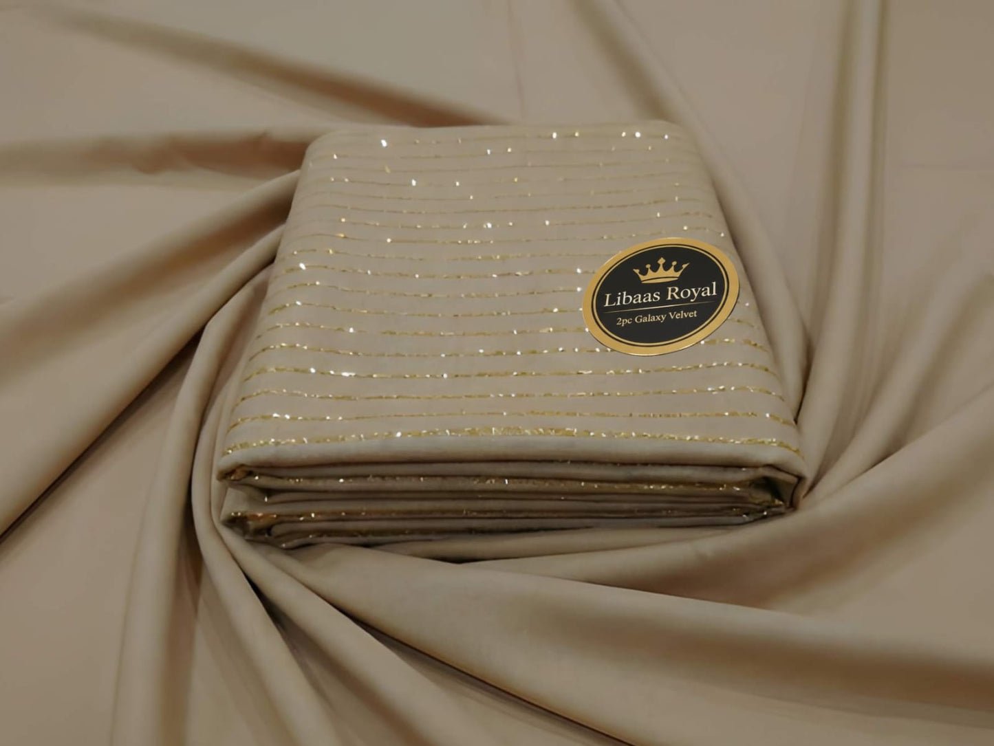 ✨ Celestial Elegance: The Marina Galaxy 2-Piece Collection ✨
