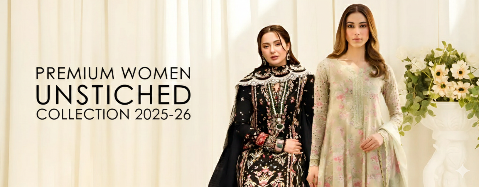 Gemini Generated Image 9vmufo9vmufo9vmu