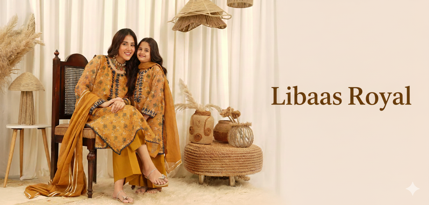 gemini generated image l016m3l016m3l016