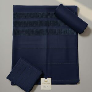 marina alpine velvet