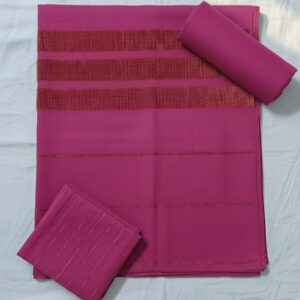 marina alpine velvet