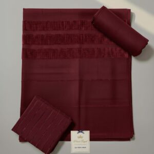marina alpine velvet 3pc