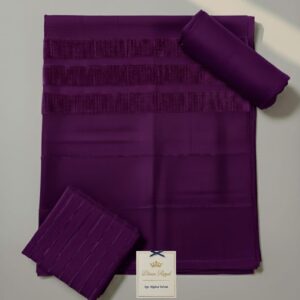 marina alpine velvet