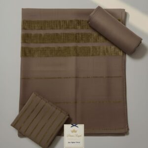 marina alpine velvet