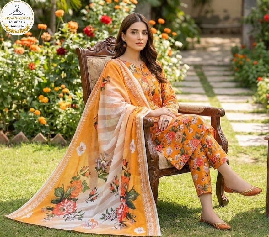 baroque volume 3pc baroque volume 3pc