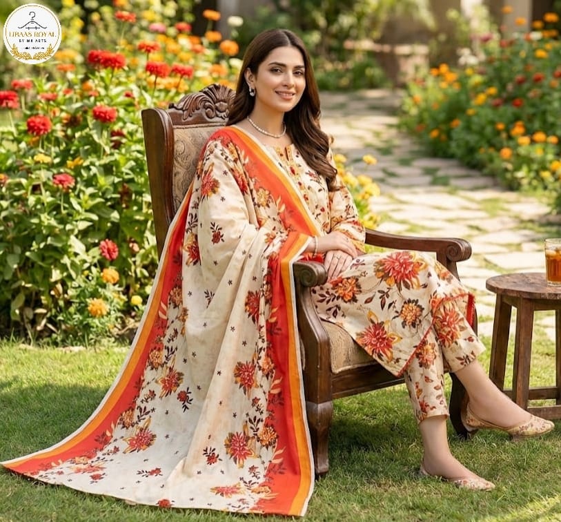 baroque volume 3pc baroque volume 3pc