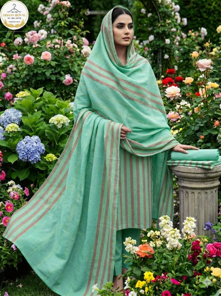 rainbow cotton 3pc rainbow cotton 3pc