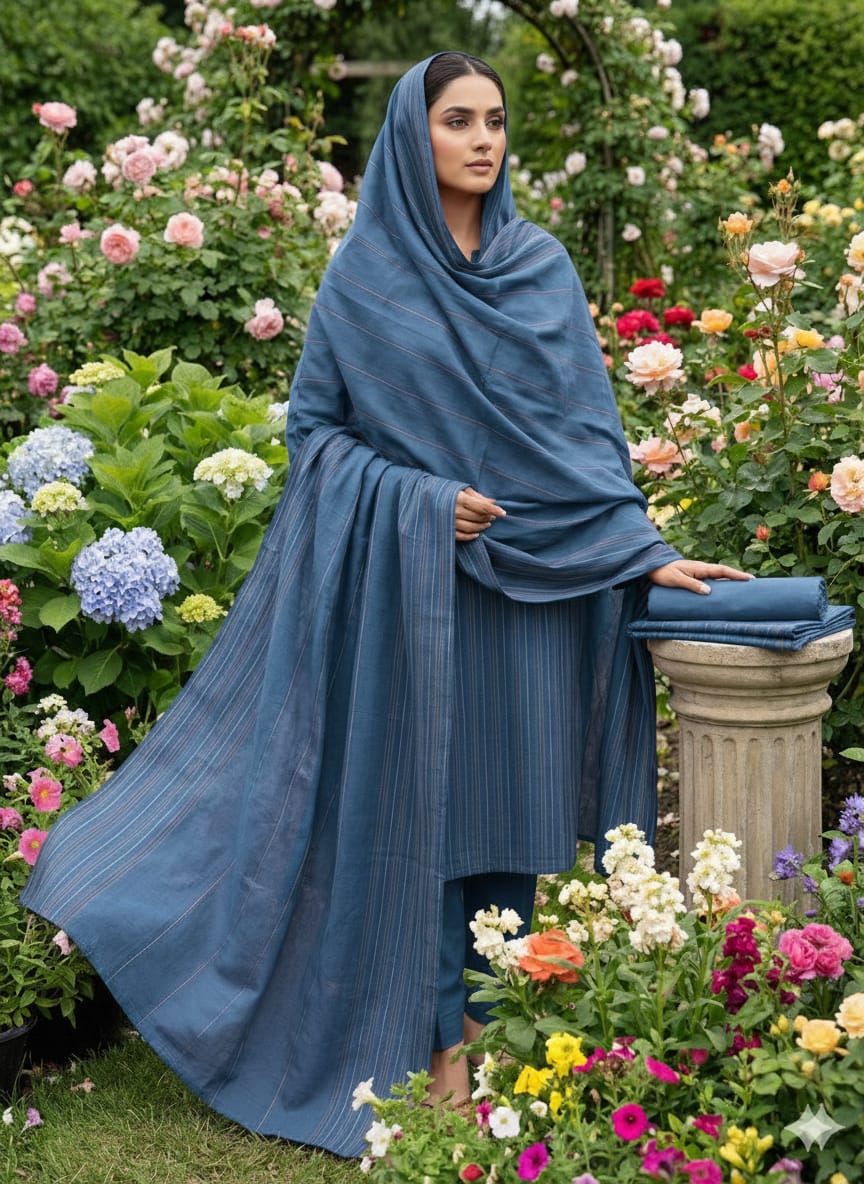 rainbow cotton 3pc rainbow cotton 3pc