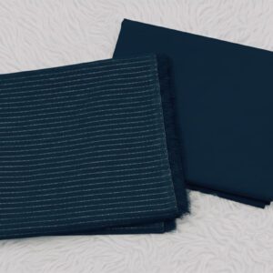 galaxy welvet 2 piece