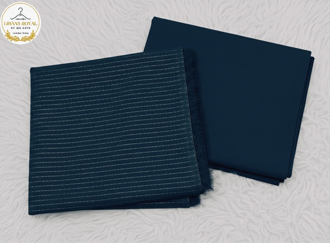 galaxy welvet 2 piece galaxy welvet 2 piece