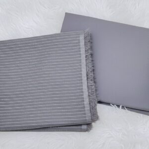 galaxy welvet 2 piece