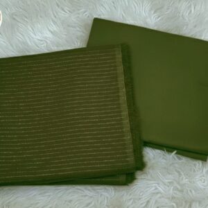 galaxy welvet 2 piece