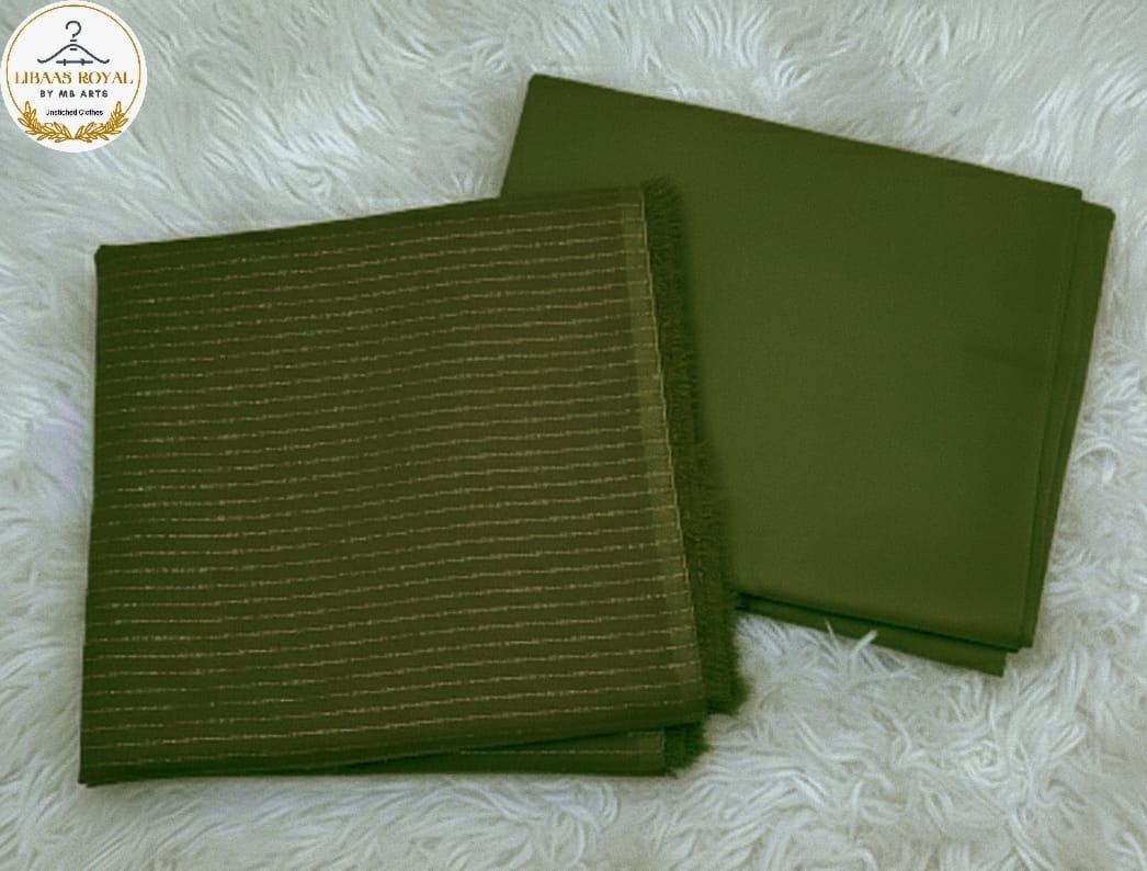 galaxy welvet 2 piece galaxy welvet 2 piece