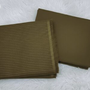 galaxy welvet 2 piece