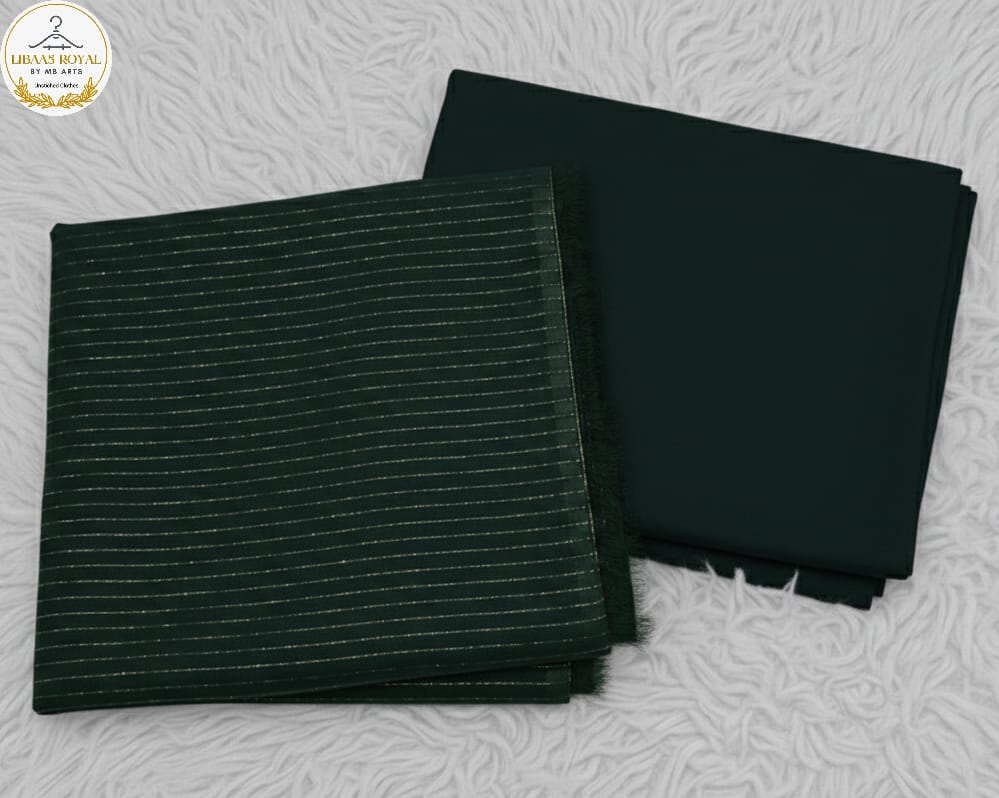 galaxy welvet 2 piece galaxy welvet 2 piece