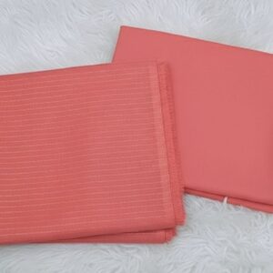 galaxy welvet 2 piece