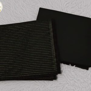 galaxy welvet 2 piece