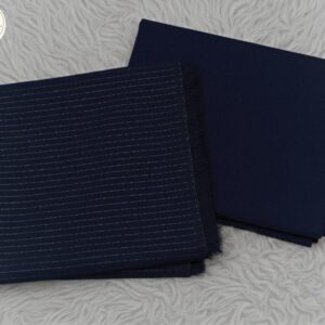 galaxy welvet 2 piece